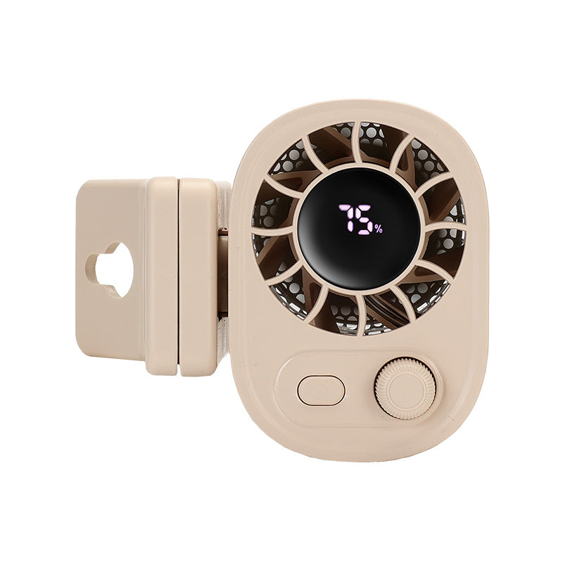 Aerynix AirMate