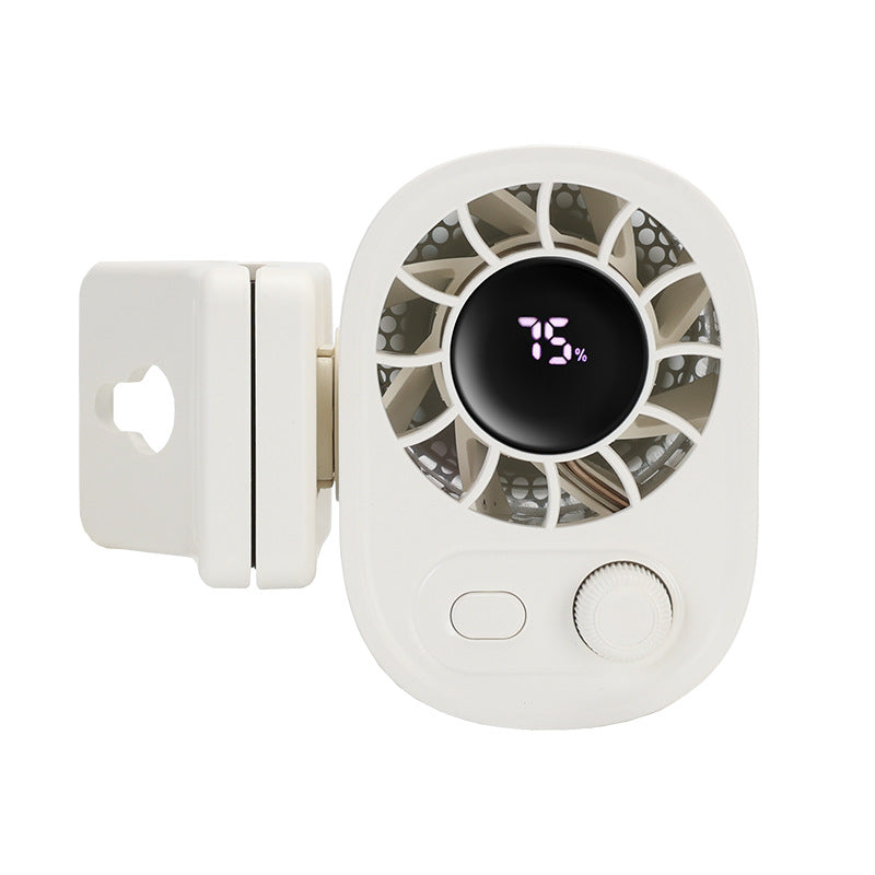 Aerynix AirMate