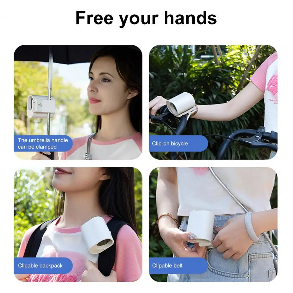 Aerynix AirMate