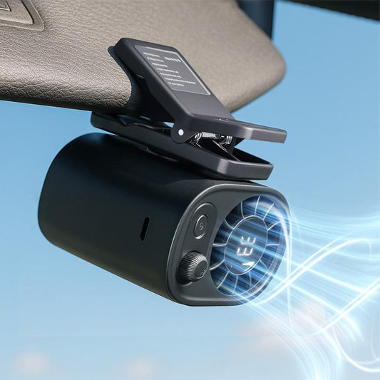 Aerynix AirMate