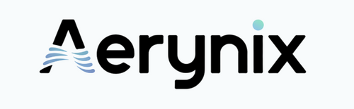 Aerynix